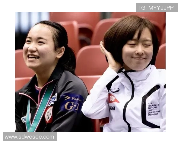 亚特兰大与桑球队激战正酣谁能在这场对决中笑到最后