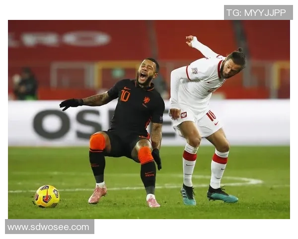 中国与荷兰足球对决精彩回顾分析及未来展望