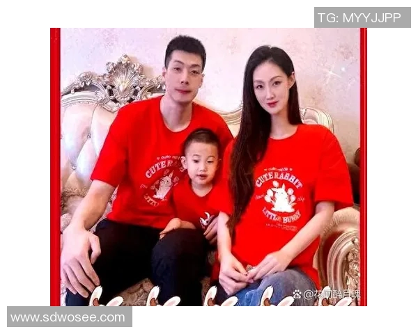 任骏飞在篮球赛场上的精彩表现与职业生涯的成长历程分析