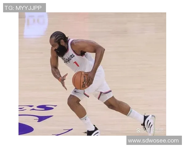 休斯顿火箭与灰熊精彩对决视频回顾分析全场亮点与精彩瞬间分享